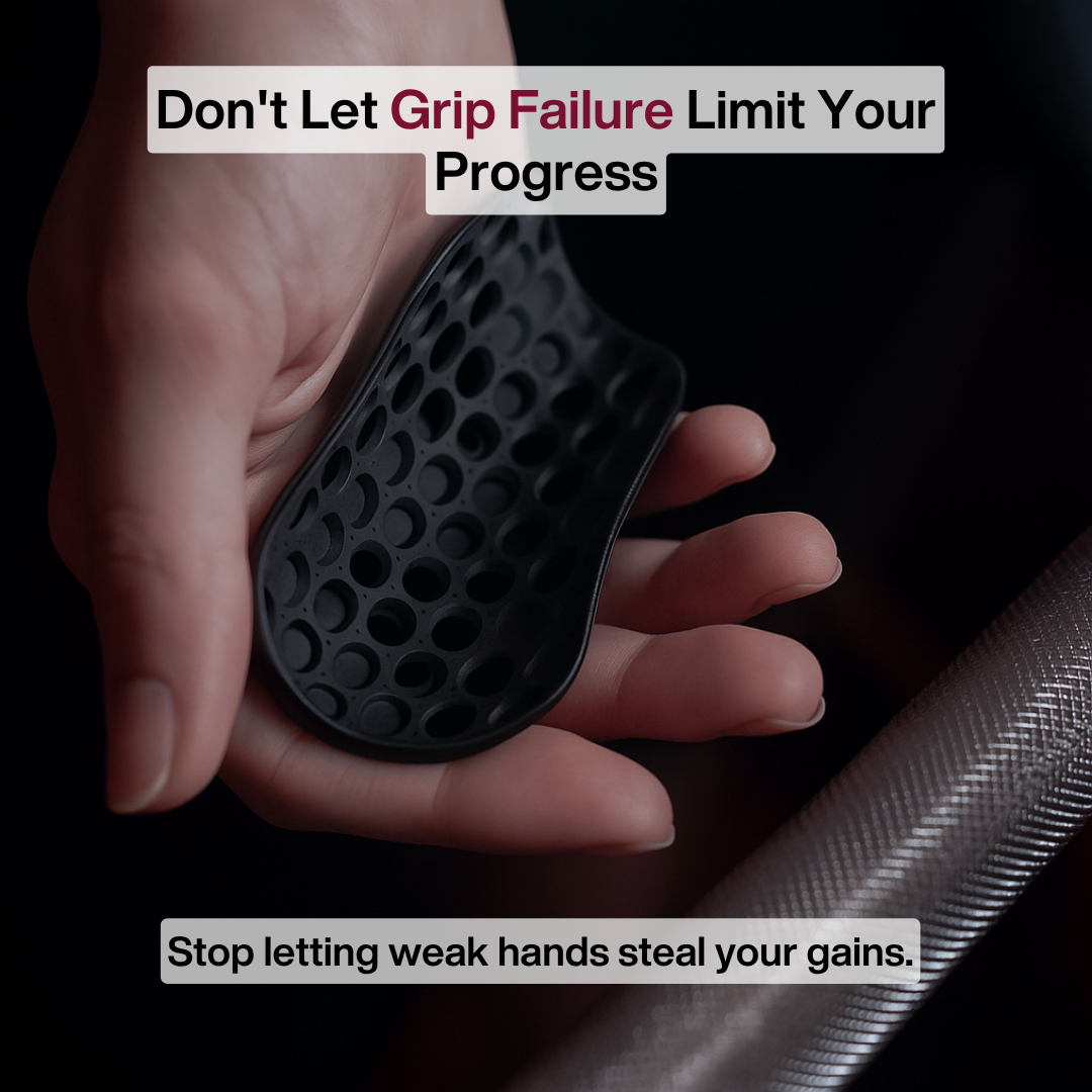 Cinematic product static